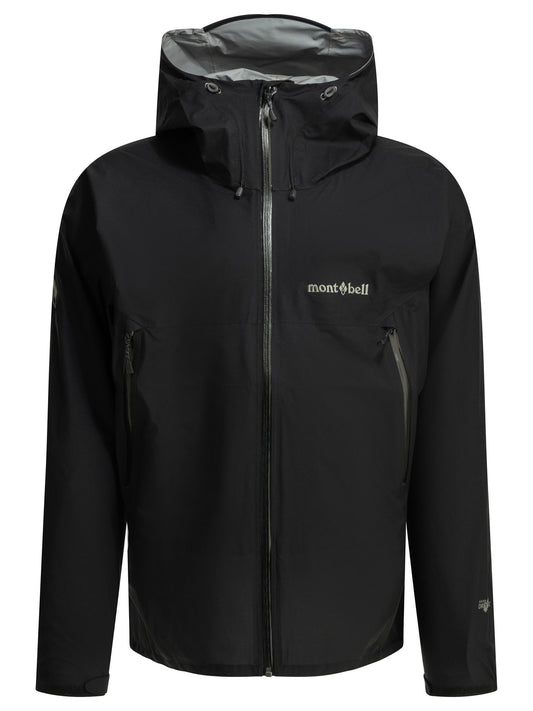 Jackets & Coats Jackets and Coats