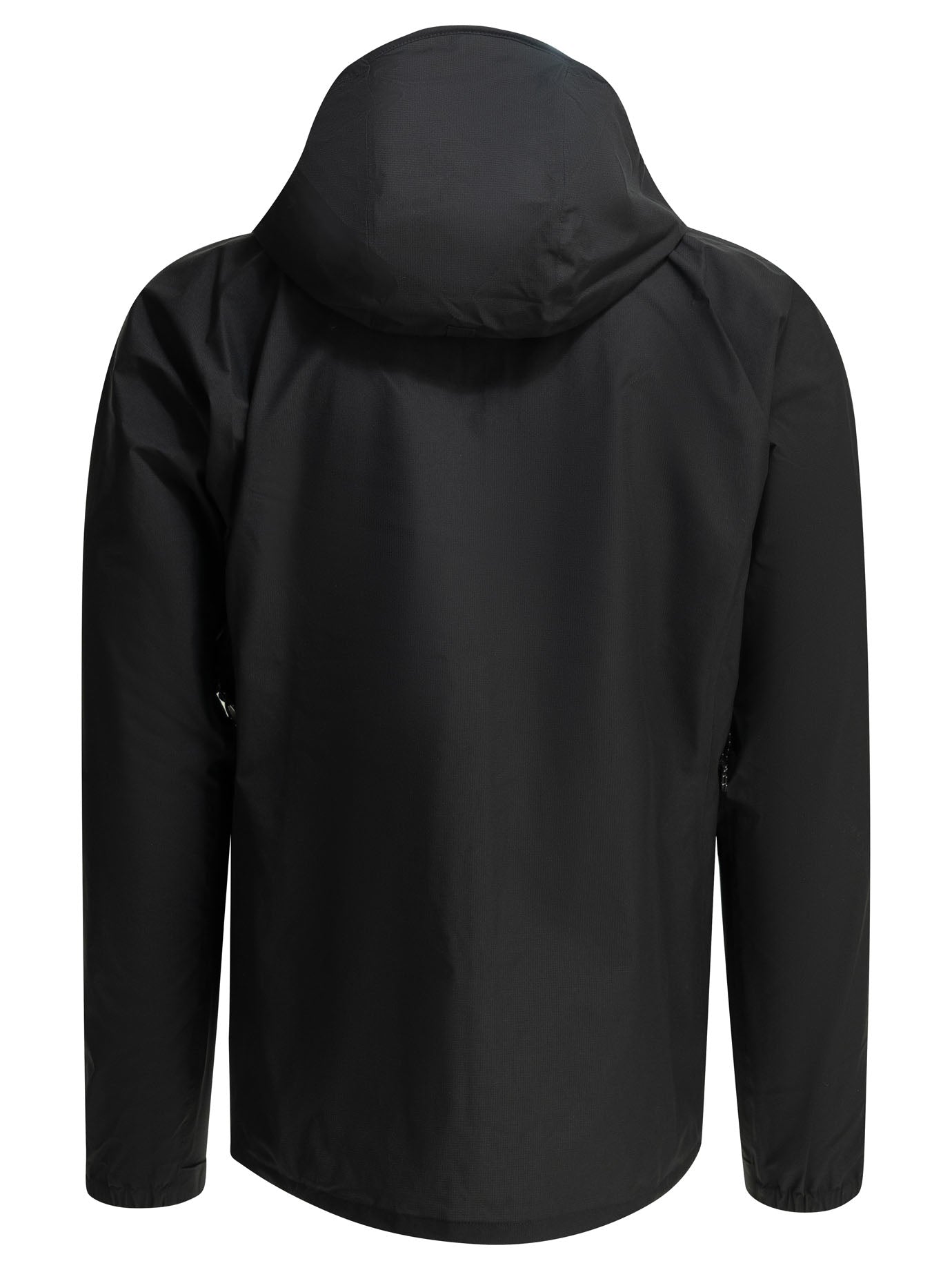 Jackets & Coats Jackets and Coats