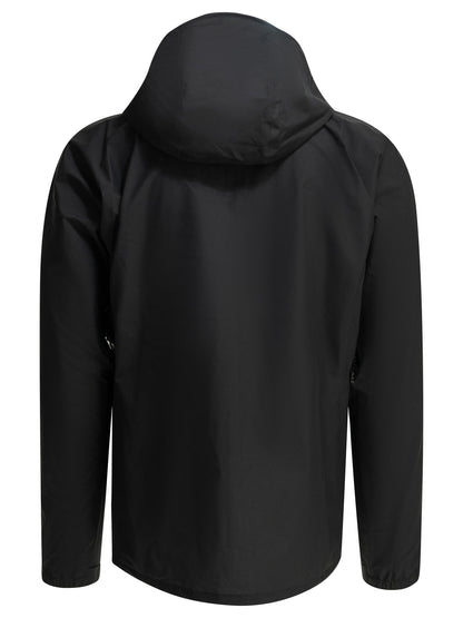 Jackets & Coats Jackets and Coats