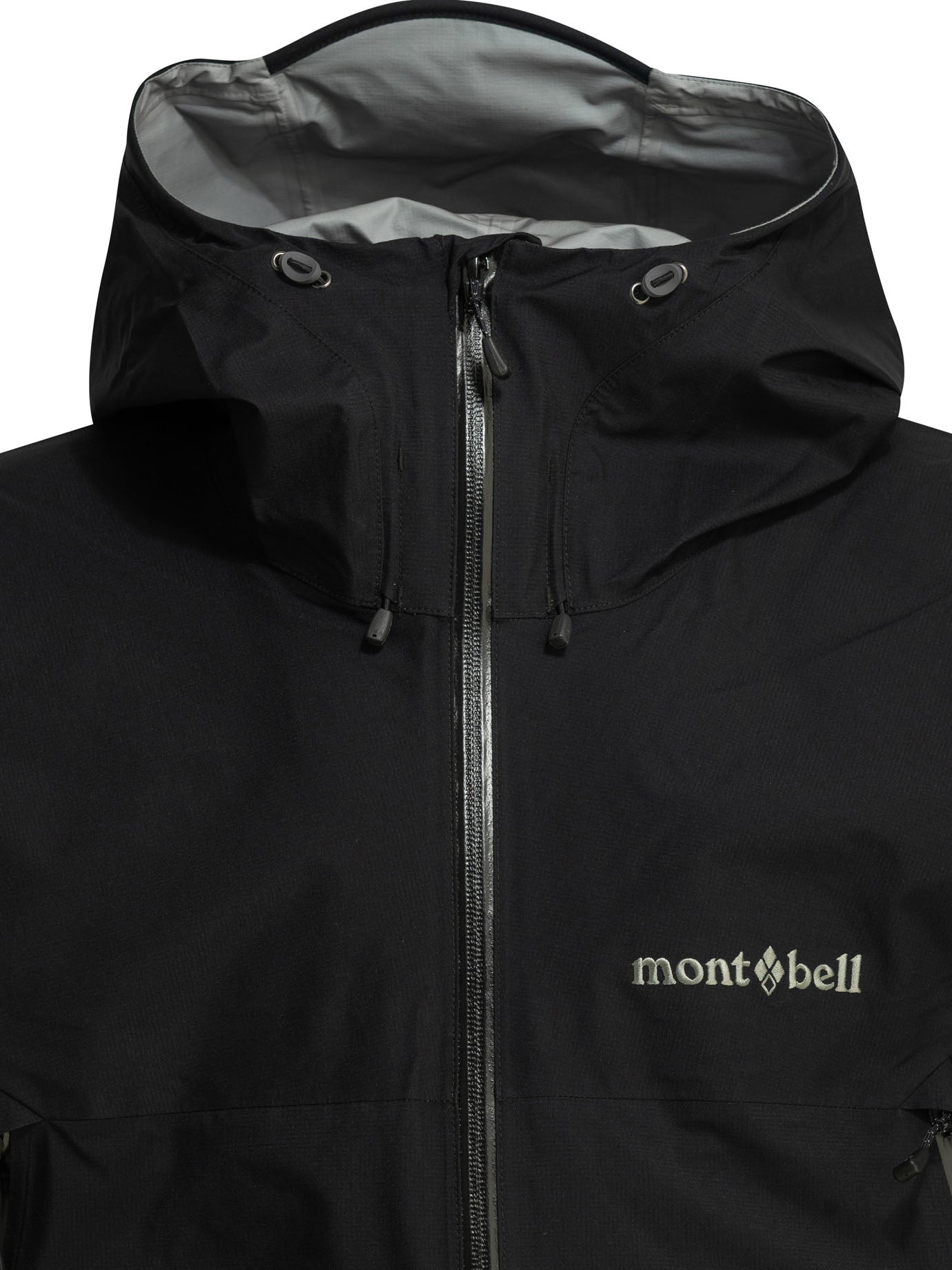Jackets & Coats Jackets and Coats