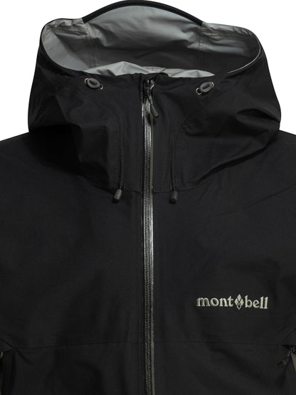 Jackets & Coats Jackets and Coats
