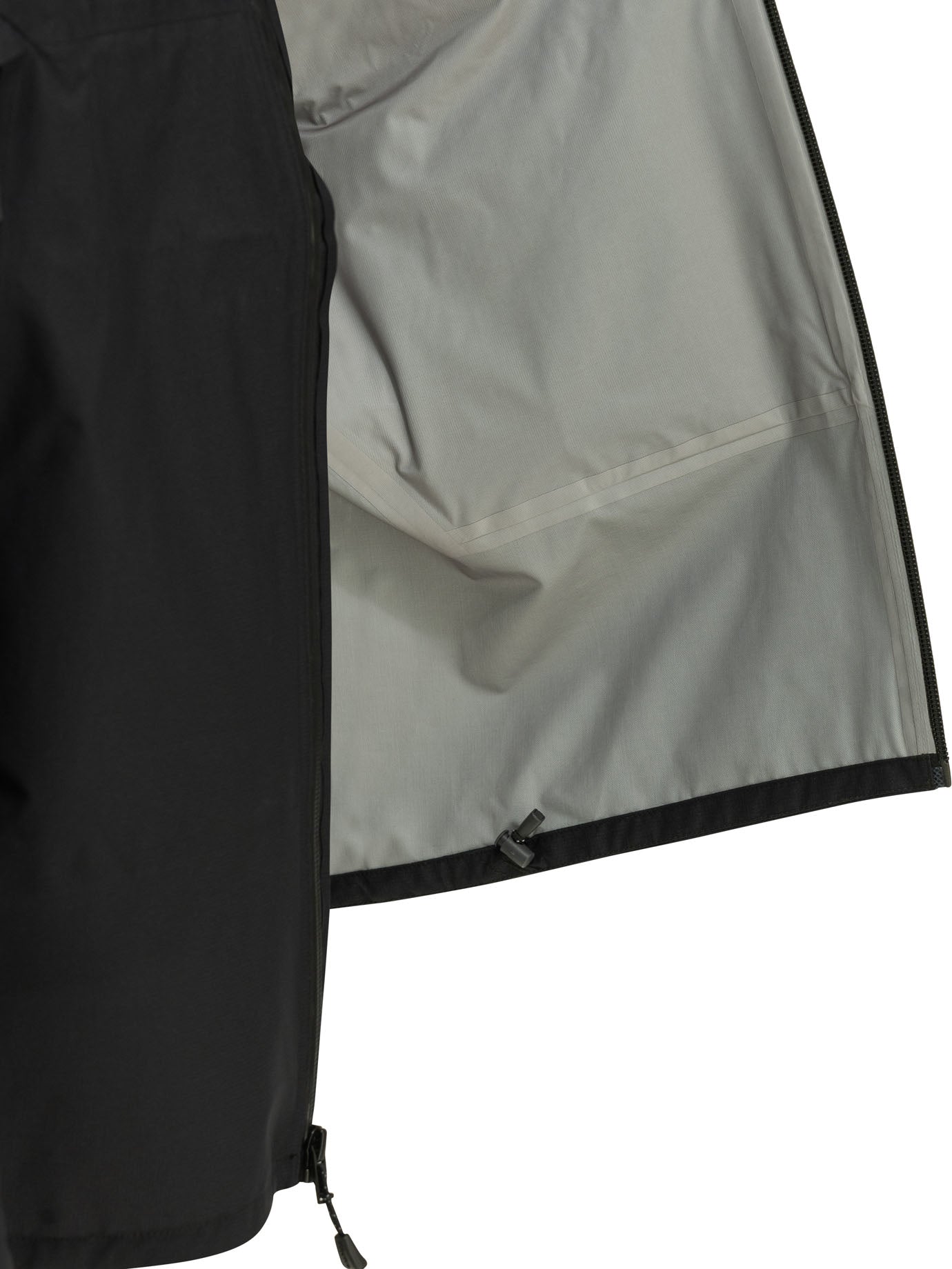 Jackets & Coats Jackets and Coats