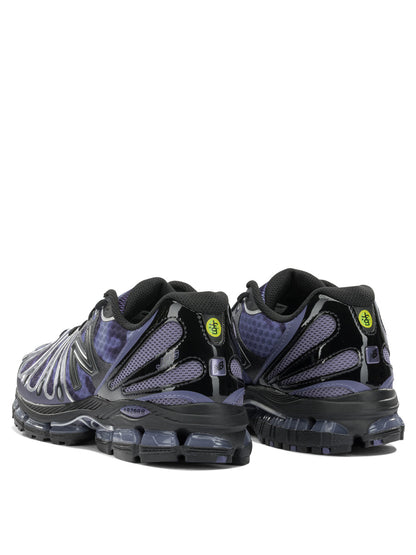"JFG x NEW BALANCE Abzorb 1890" Low-Top Sneakers Sneakers & Slip-On