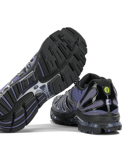 "JFG x NEW BALANCE Abzorb 1890" Low-Top Sneakers Sneakers & Slip-On