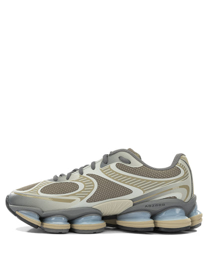 "Abzorb 2000" Low-Top Sneakers Sneakers & Slip-On