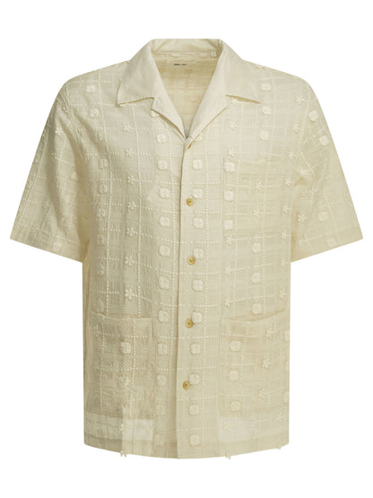 "Ben" Casual shirt Shirts