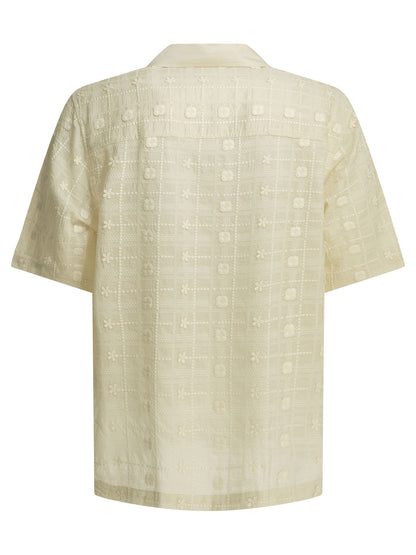 "Ben" Casual shirt Shirts