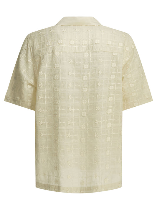 "Ben" Casual shirt Shirts
