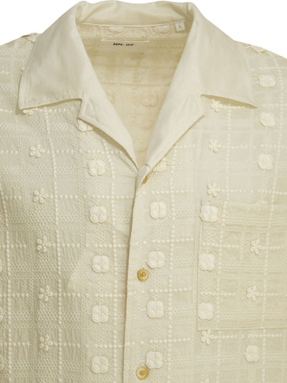 "Ben" Casual shirt Shirts