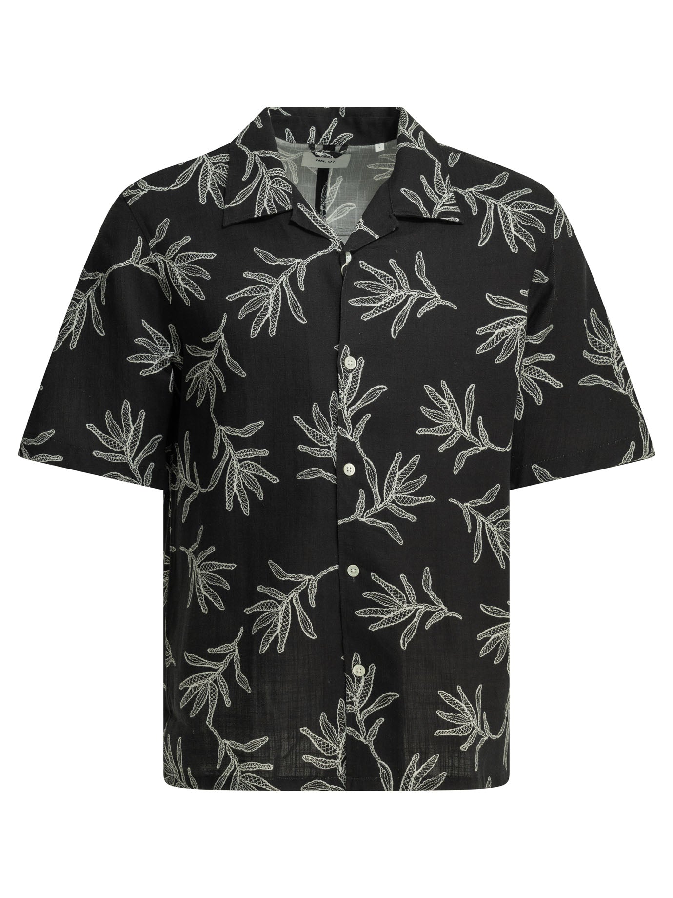 "Ole" Casual shirt Shirts