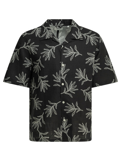 "Ole" Casual shirt Shirts