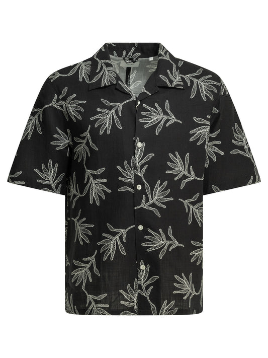 "Ole" Casual shirt Shirts