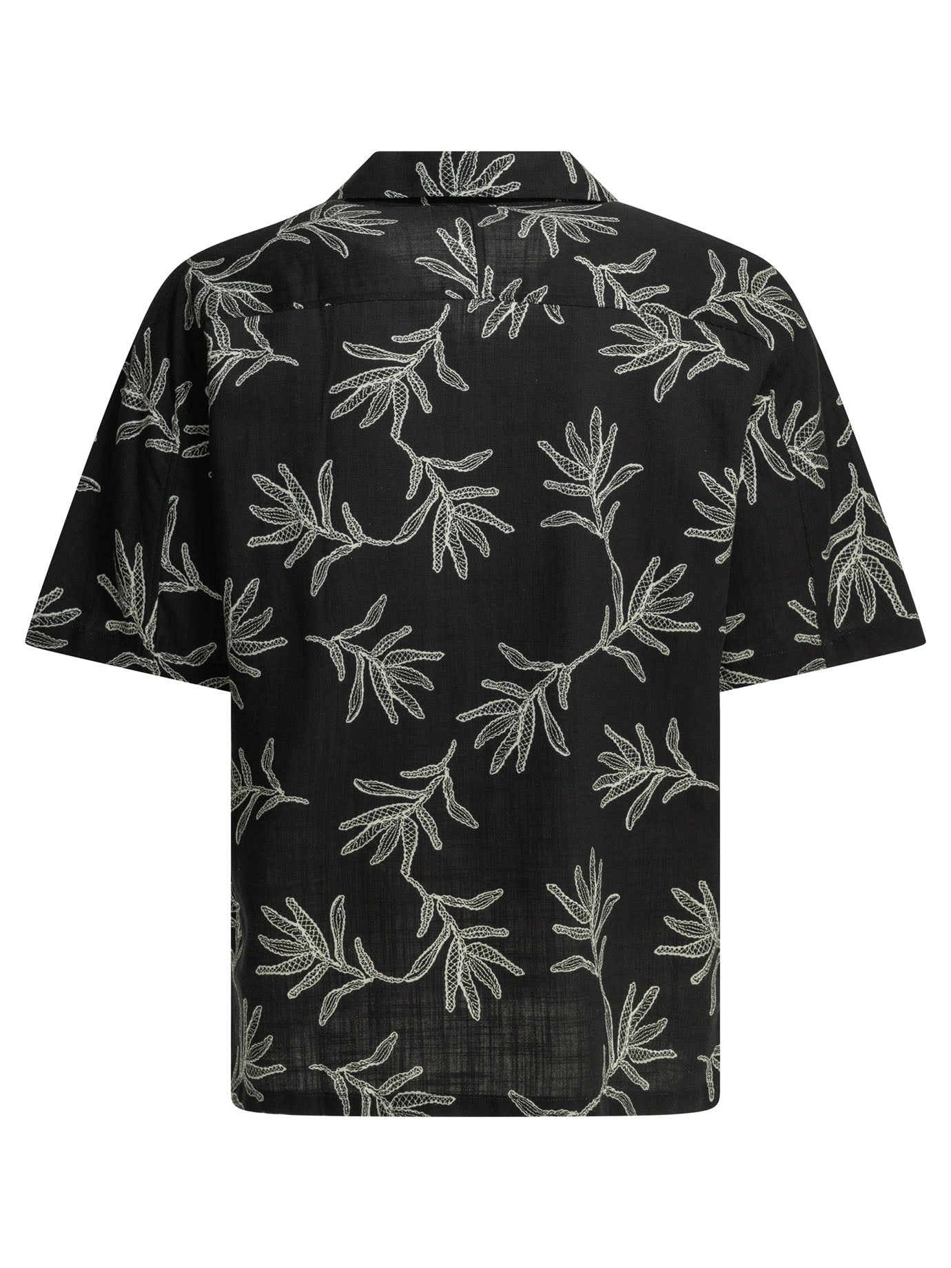 "Ole" Casual shirt Shirts