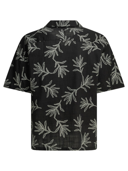 "Ole" Casual shirt Shirts