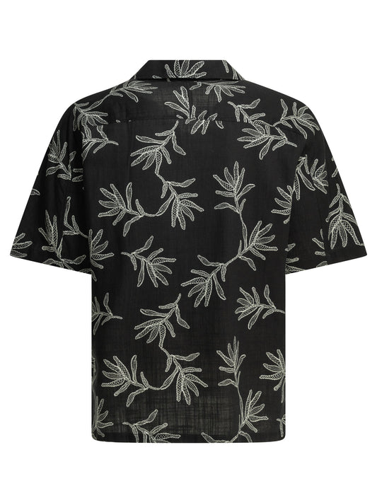 "Ole" Casual shirt Shirts