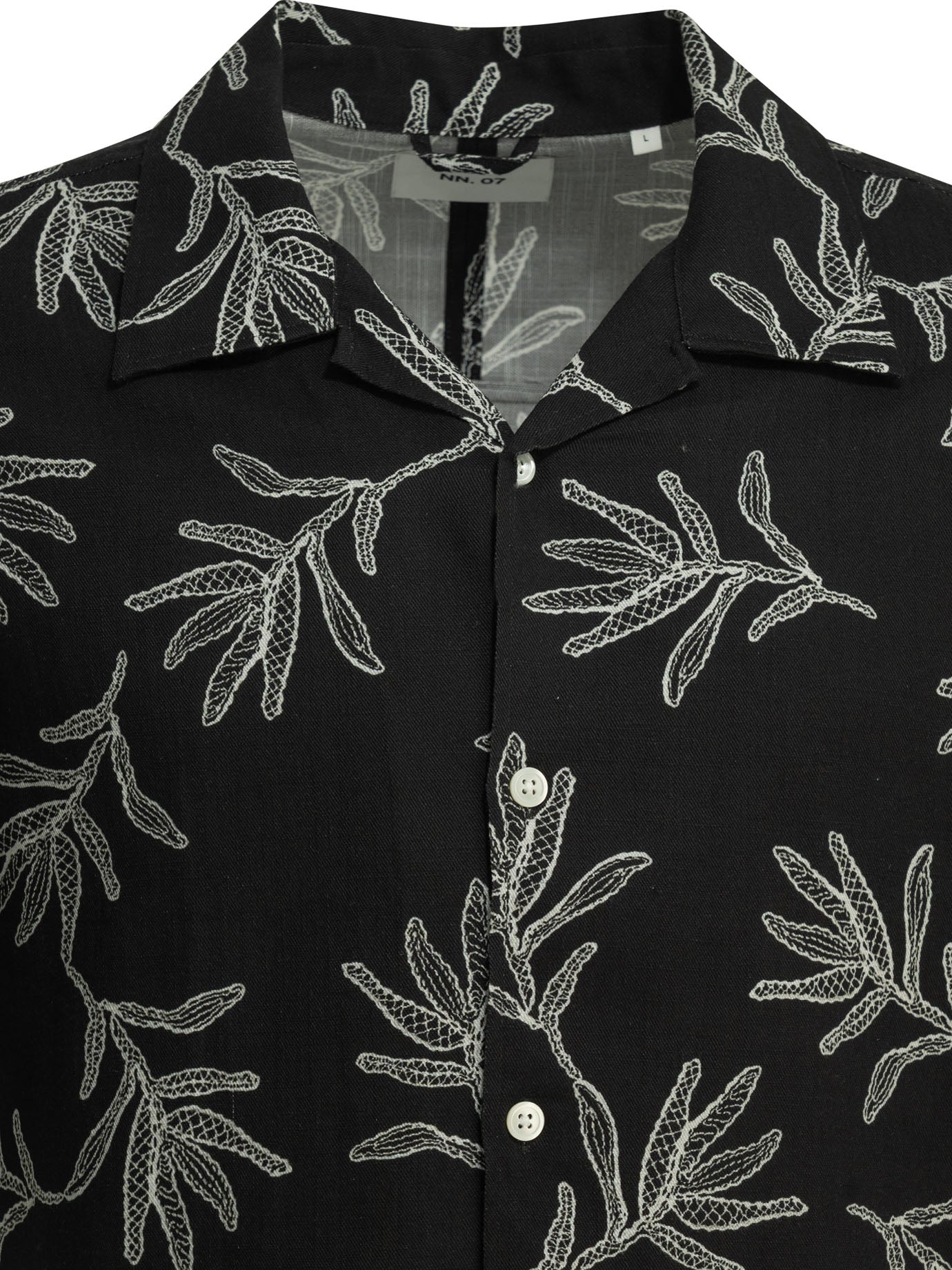 "Ole" Casual shirt Shirts