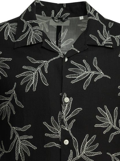 "Ole" Casual shirt Shirts