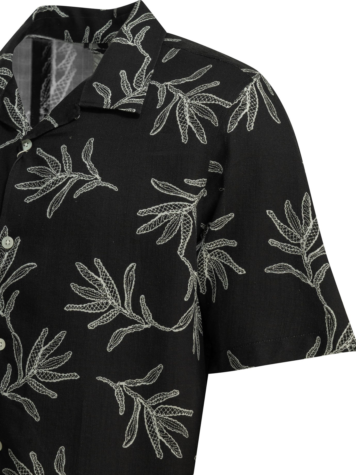 "Ole" Casual shirt Shirts