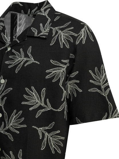 "Ole" Casual shirt Shirts