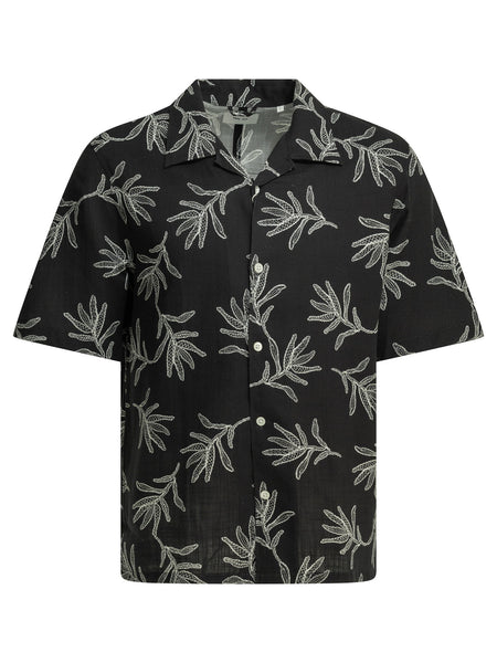 "Ole" Casual shirt Shirts