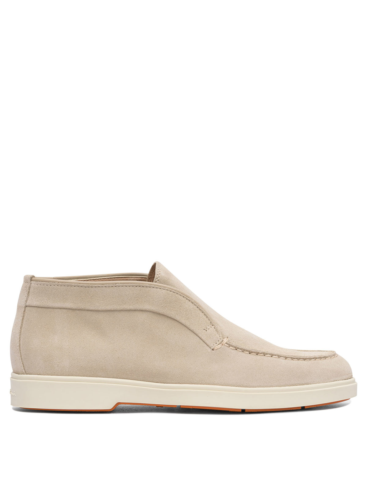 Sneakers & Slip-On Sneakers & Slip-On