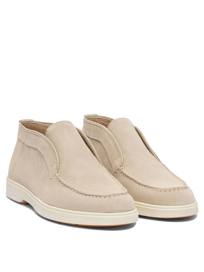 Sneakers & Slip-On Sneakers & Slip-On