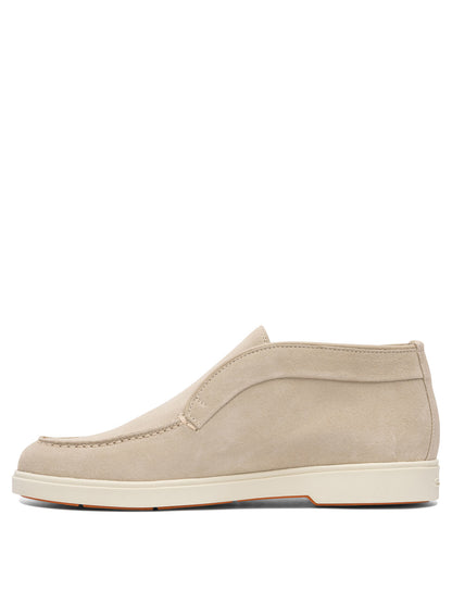 Sneakers & Slip-On Sneakers & Slip-On