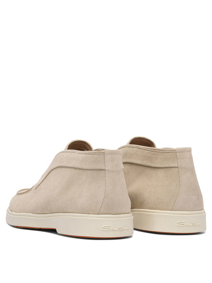 Sneakers & Slip-On Sneakers & Slip-On