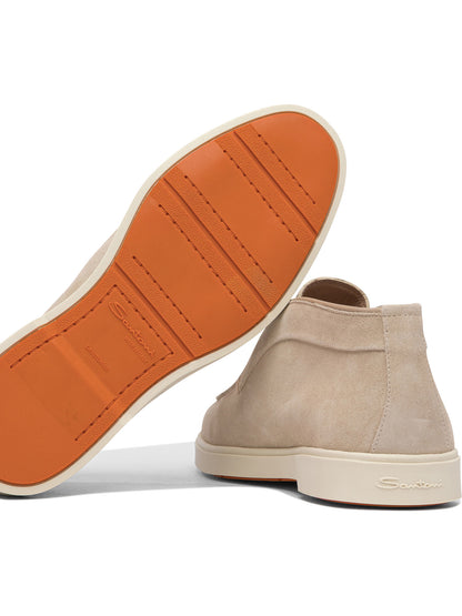 Sneakers & Slip-On Sneakers & Slip-On