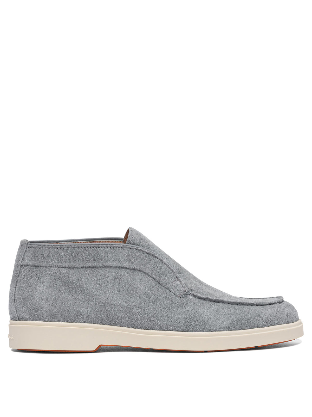 Sneakers & Slip-On Sneakers & Slip-On