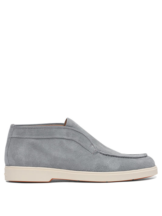Sneakers & Slip-On Sneakers & Slip-On