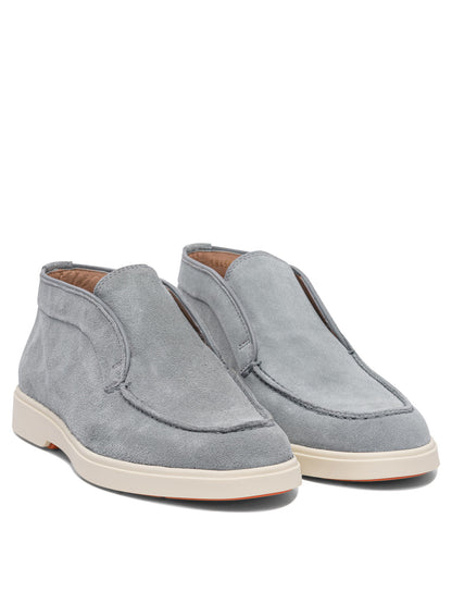 Sneakers & Slip-On Sneakers & Slip-On