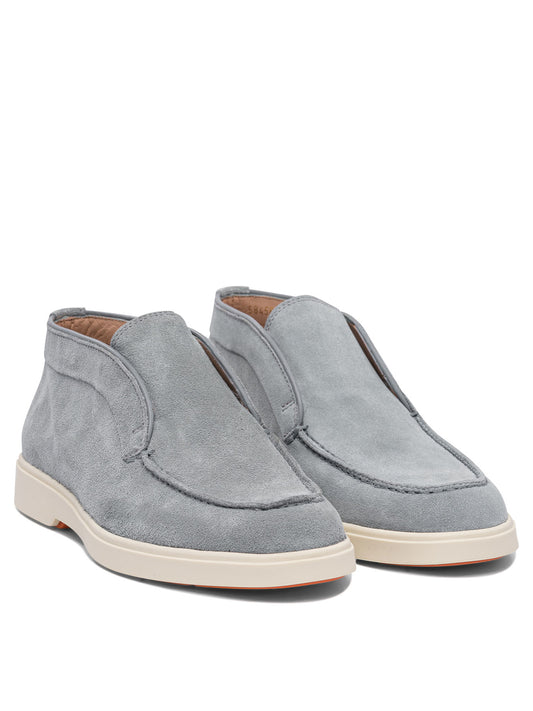 Sneakers & Slip-On Sneakers & Slip-On