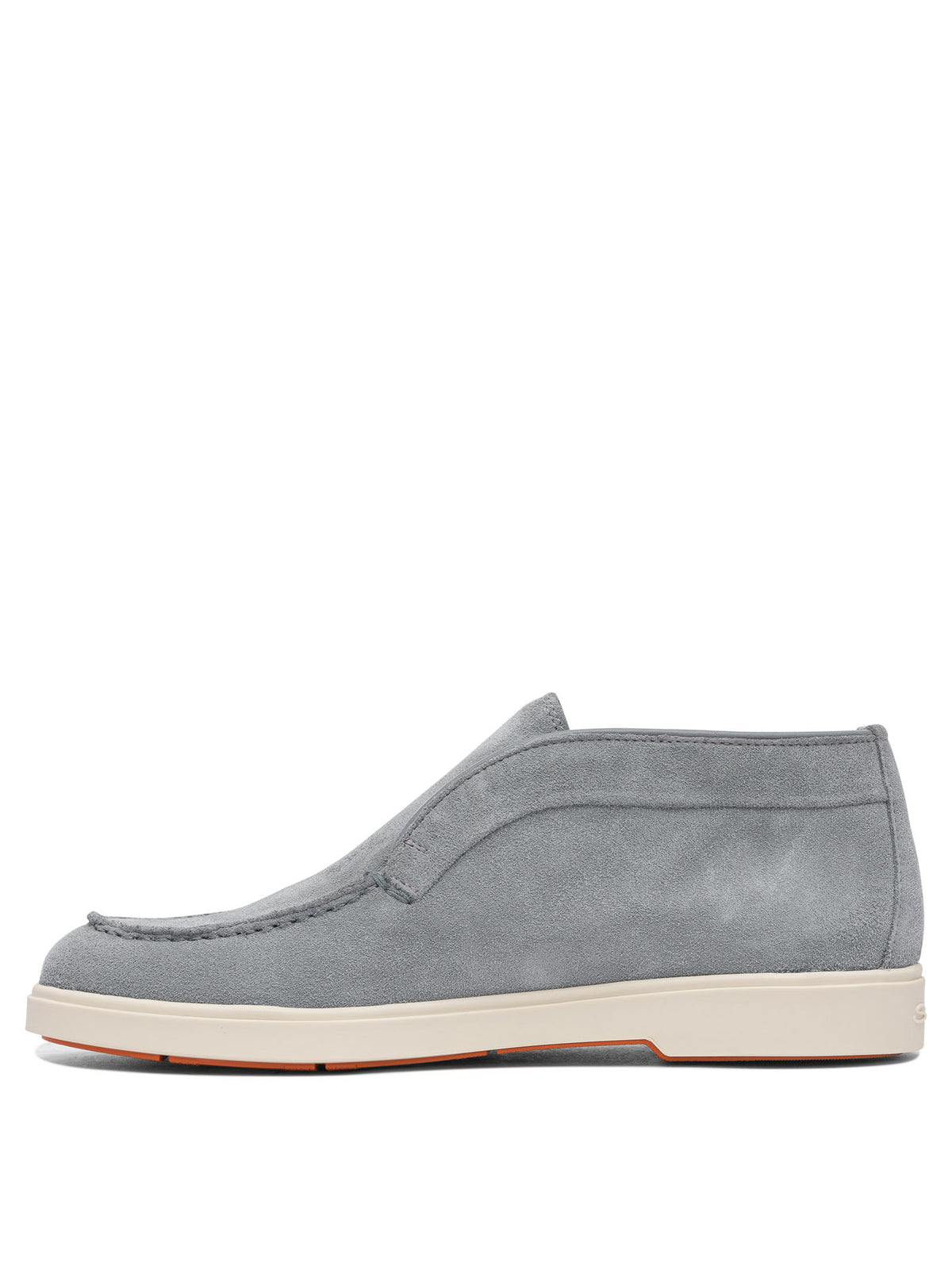 Sneakers & Slip-On Sneakers & Slip-On