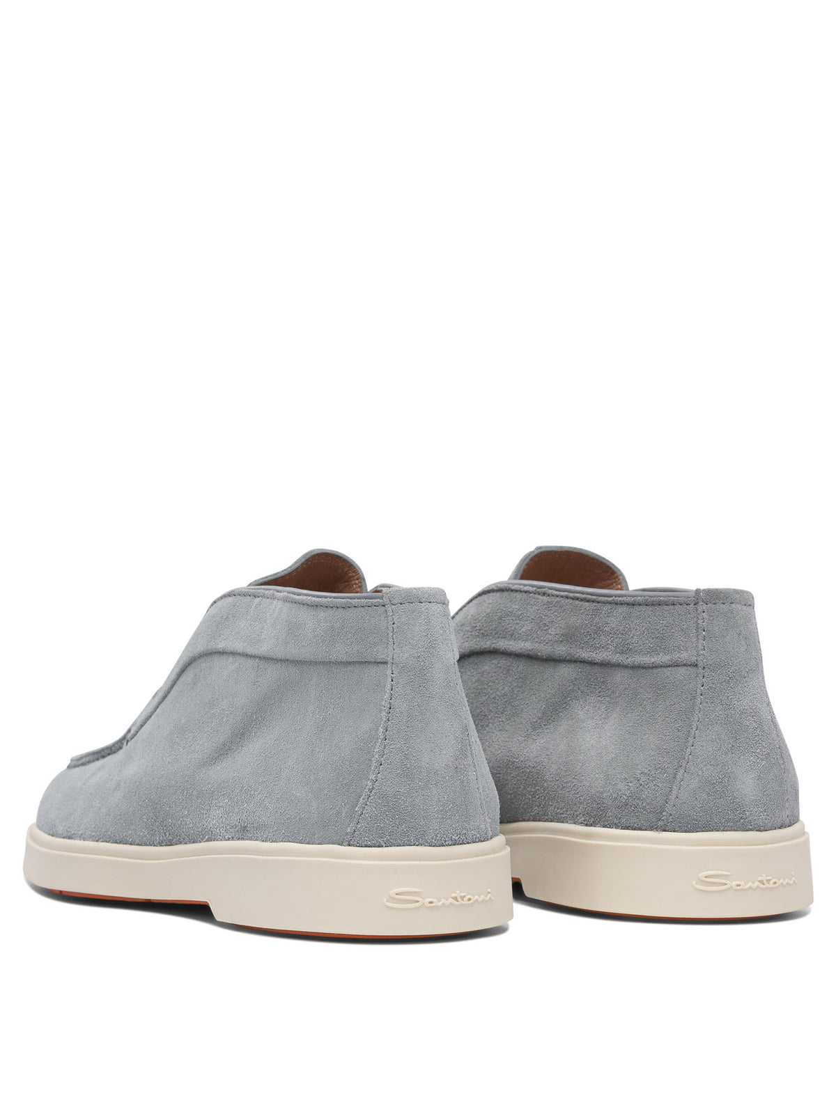 Sneakers & Slip-On Sneakers & Slip-On