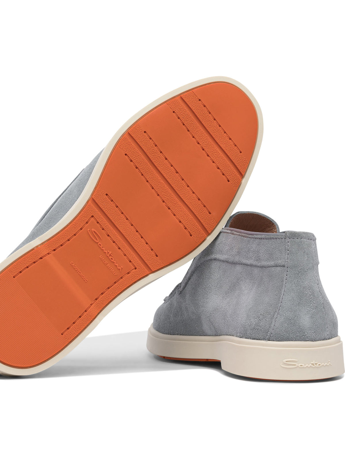 Sneakers & Slip-On Sneakers & Slip-On