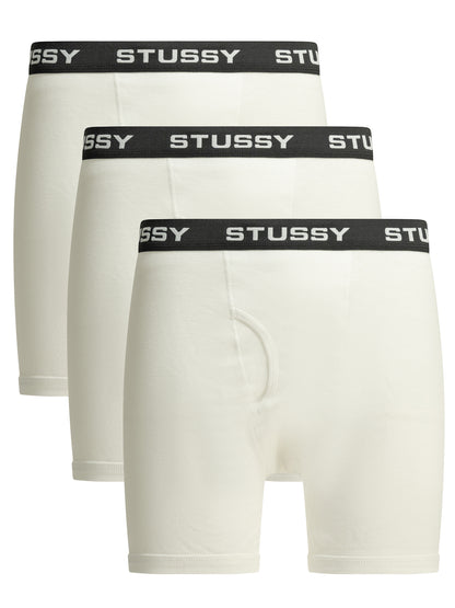 Underwear Underwear