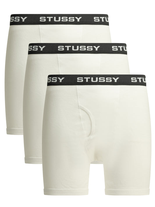 Underwear Underwear