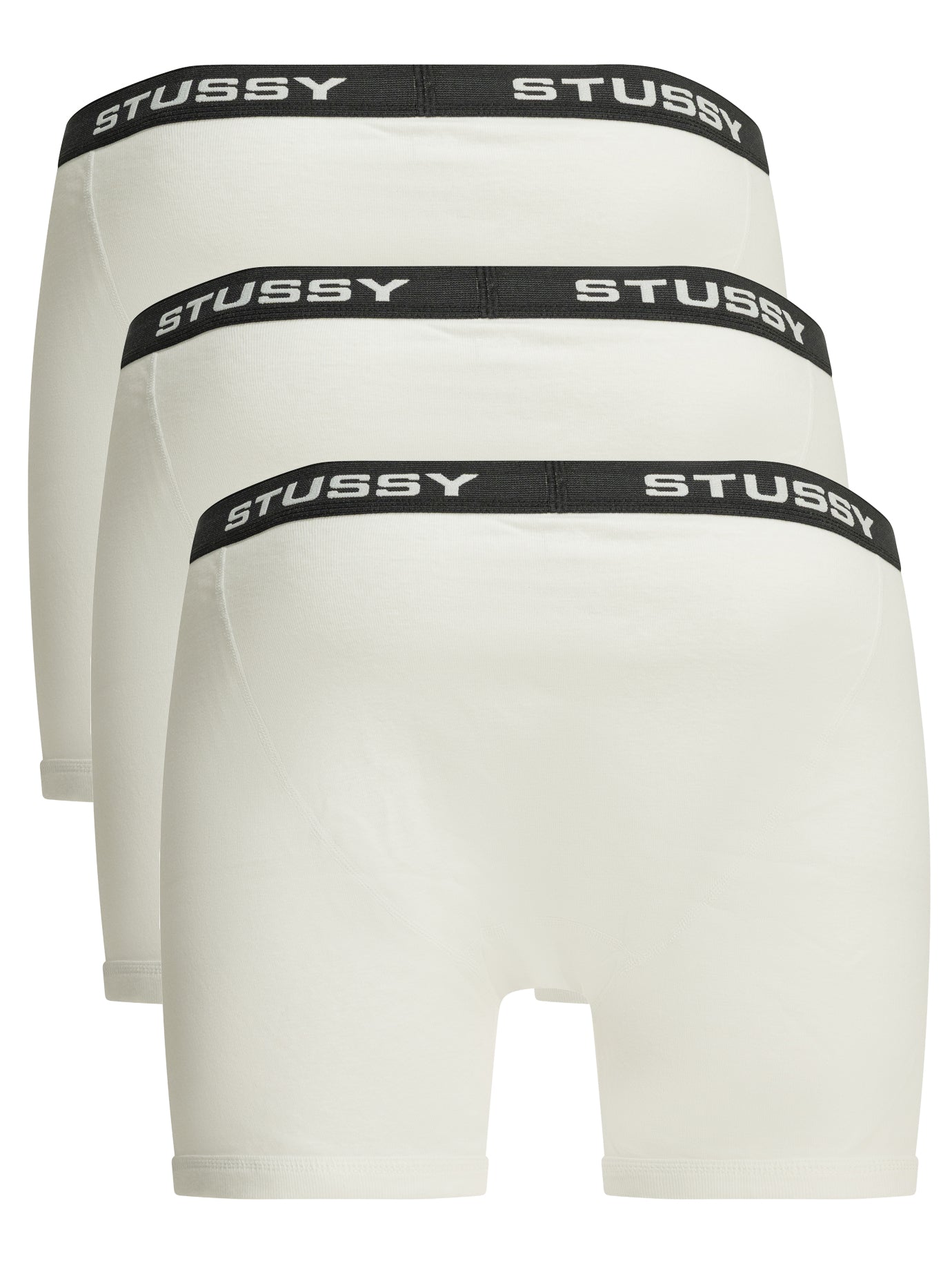 Underwear Underwear