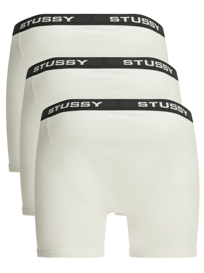 Underwear Underwear