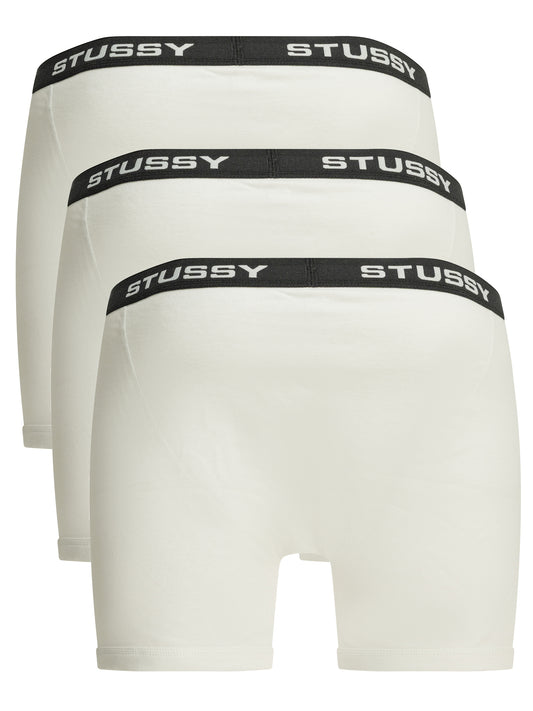 Underwear Underwear