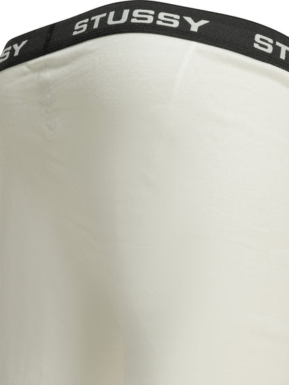 Underwear Underwear