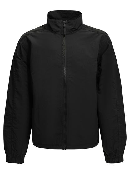 Jackets & Coats Jackets and Coats