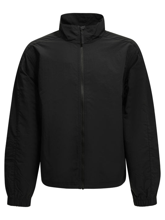 Jackets & Coats Jackets and Coats