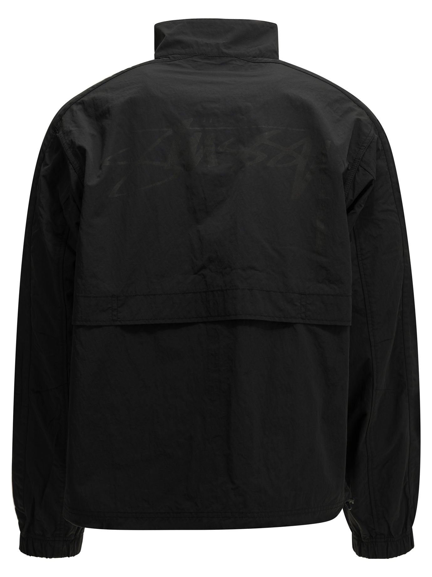 Jackets & Coats Jackets and Coats