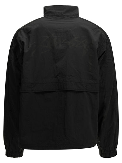 Jackets & Coats Jackets and Coats