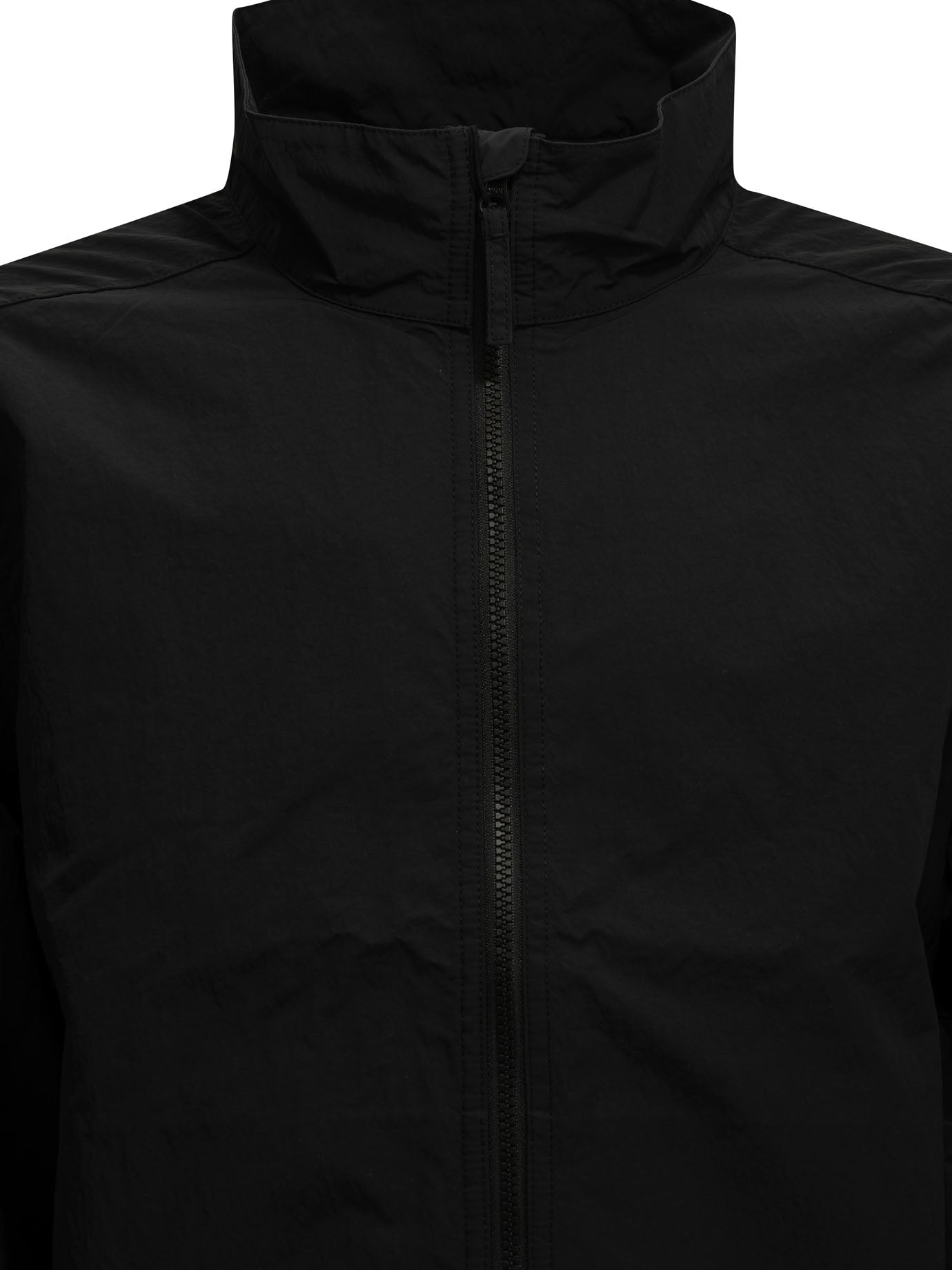 Jackets & Coats Jackets and Coats