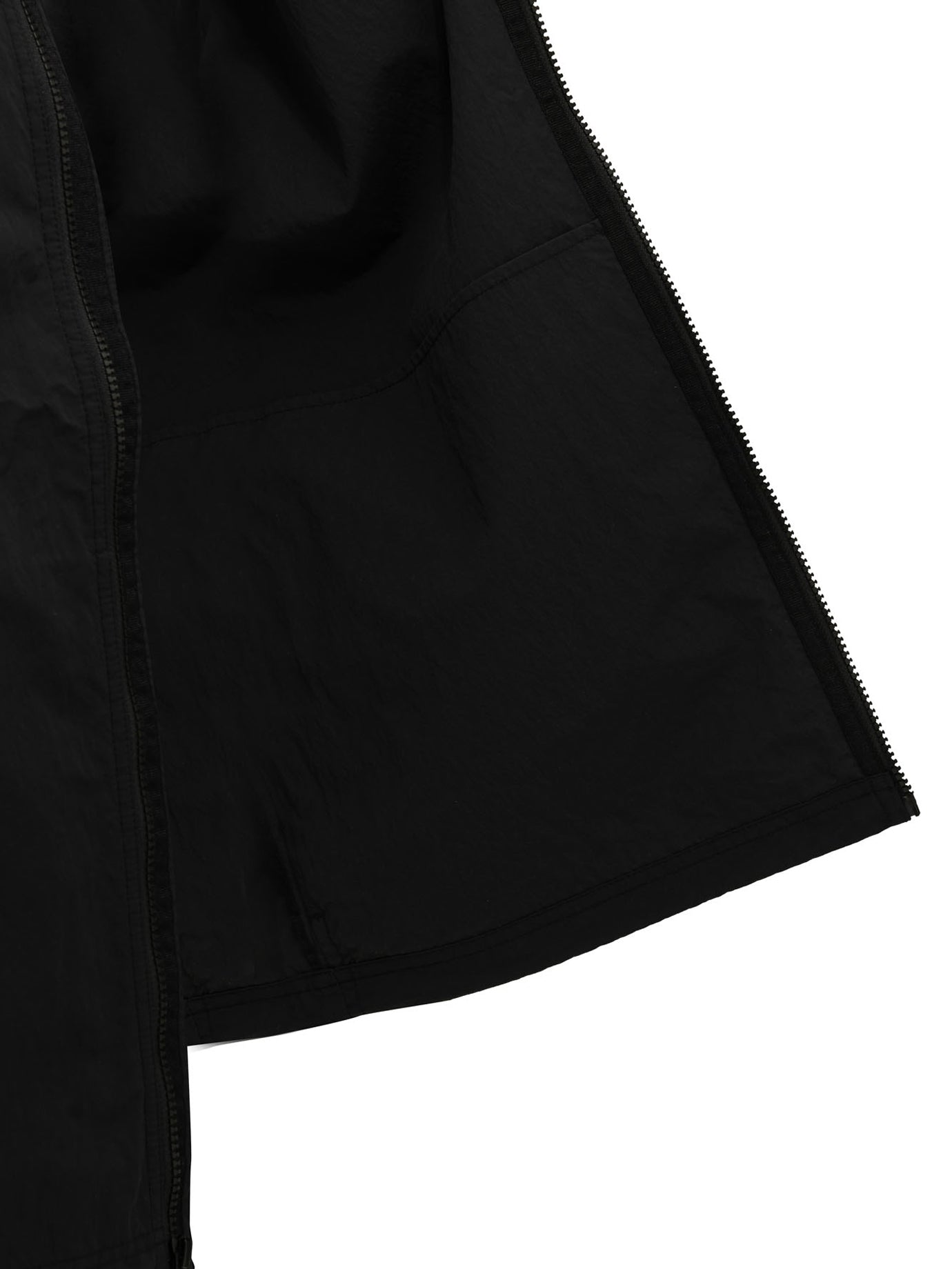 Jackets & Coats Jackets and Coats