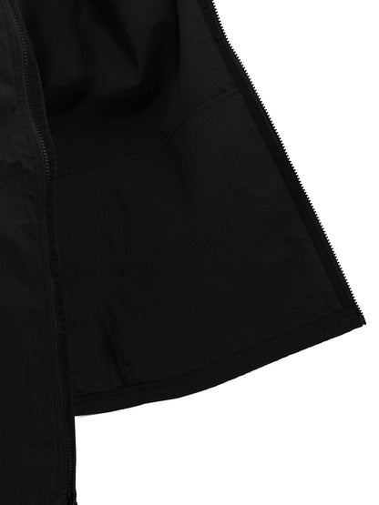 Jackets & Coats Jackets and Coats