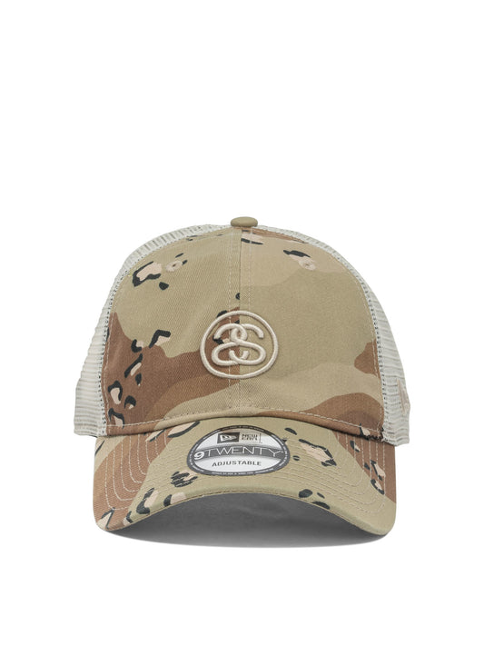 Hats Hats